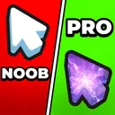 Clicking Legends Reborn game codes image