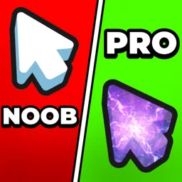 Clicking Legends Reborn game codes image