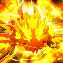 Clicking Simulator game codes image
