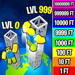 Climb Race game codes image
