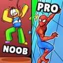 Climb Race Simulator game codes image