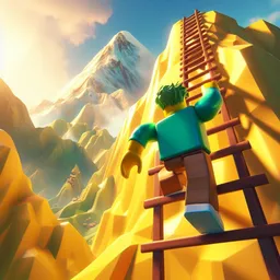 Climb To Win game codes image
