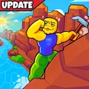 Climbing Simulator game codes image