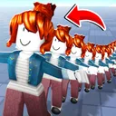 Clone Simulator game codes image