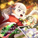 Clover Retribution game image