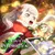 Clover Retribution game icon