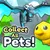 Collect All Pets Codes