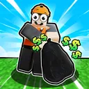 Collect Garbage For Fun game codes image