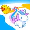 Color Draw Simulator game codes image