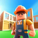 Construction Tycoon game codes image