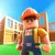 Construction Tycoon game icon