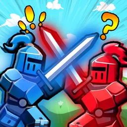 Control Army 2 game image