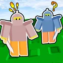 Control Army game codes image