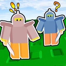 Control Army game codes image
