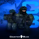 Counter Blox game image