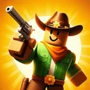 Cowboy Tycoon game codes image