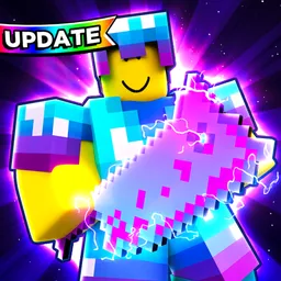 Craft Factory game codes image