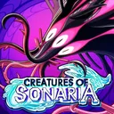 Creatures of Sonaria game image