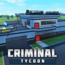 Larawan ng larong Criminal Tycoon