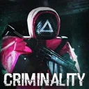 Criminality game image