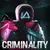 Criminality Codes