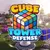 Cube Defense game icon