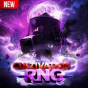 Cultivation RNG game codes image