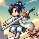 Cultivation Simulator game codes image