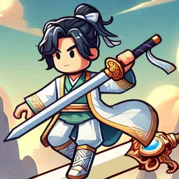 Cultivation Simulator game codes image
