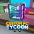 Custom PC Tycoon Codes