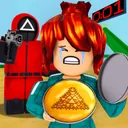 Dalgona Challenge game image