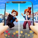 Dance Battles game codes image