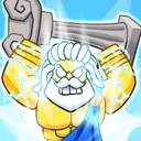 Deadlift Simulator game image