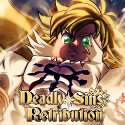 Deadly Sins Retribution game codes image