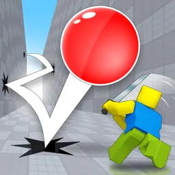 Death Ball game image