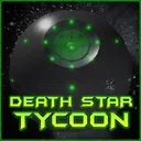 Death Star Tycoon game image