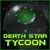 Death Star Tycoon Codes