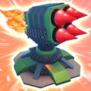 Defenders Depot 2 game image