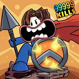 Defense Until Death game codes image