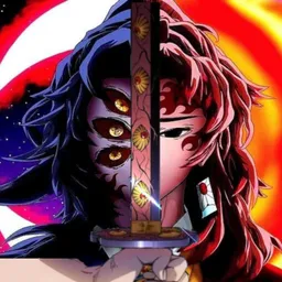 Demon Slayer War Tycoon game codes image
