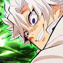 Demon Soul Simulator game codes image