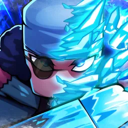 Demon Sword Reincarnation game codes image