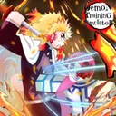 Demon Training Simulator game codes image