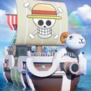 Designer Mall Tycoon game codes image