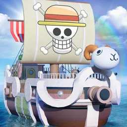 Designer Mall Tycoon game codes image