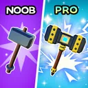 Destroyer King Simulator game codes image