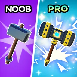 Destroyer King Simulator game codes image