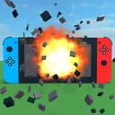 Destruction Simulator game image