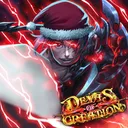 Devas Of Creation game codes image