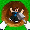 Dig to Hell game codes image
